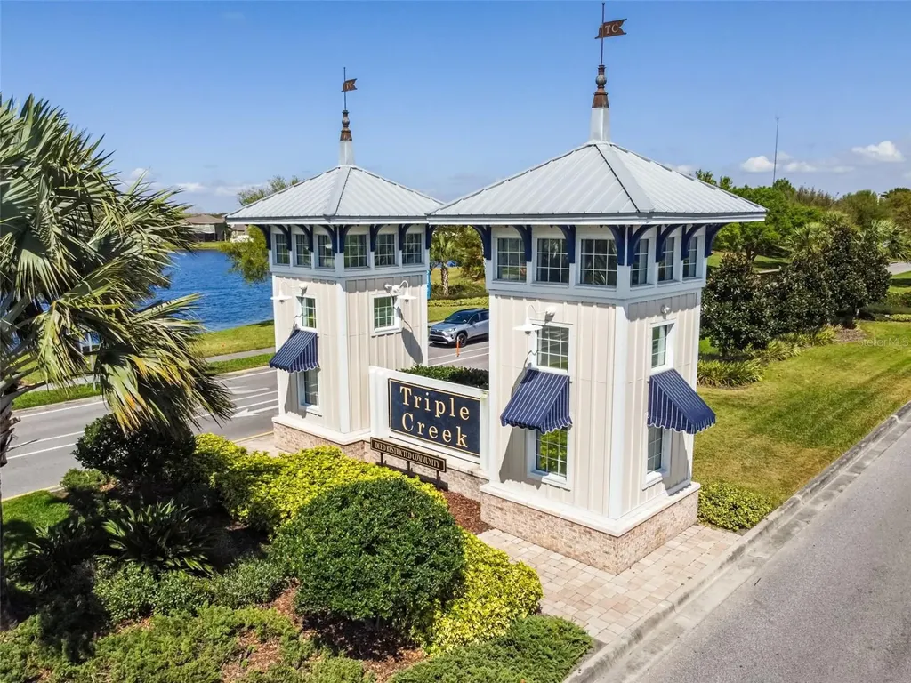 12673 Tannencrest Drive Riverview FL 33579