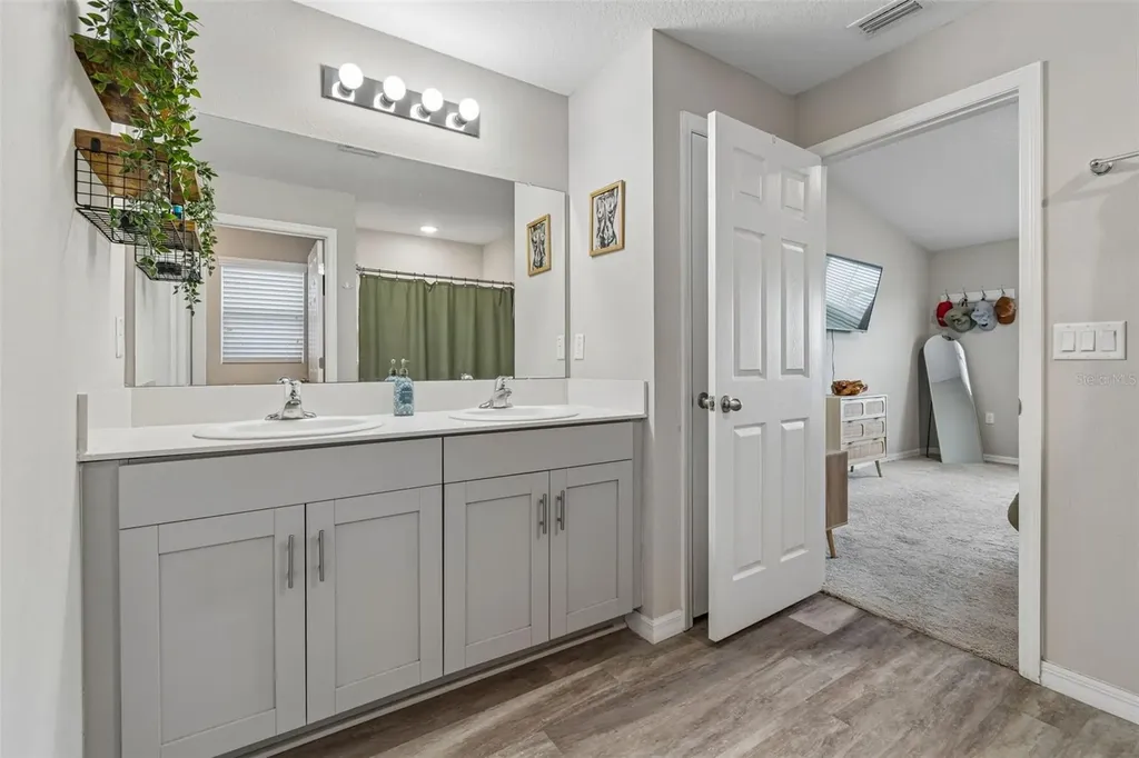 12673 Tannencrest Drive Riverview FL 33579