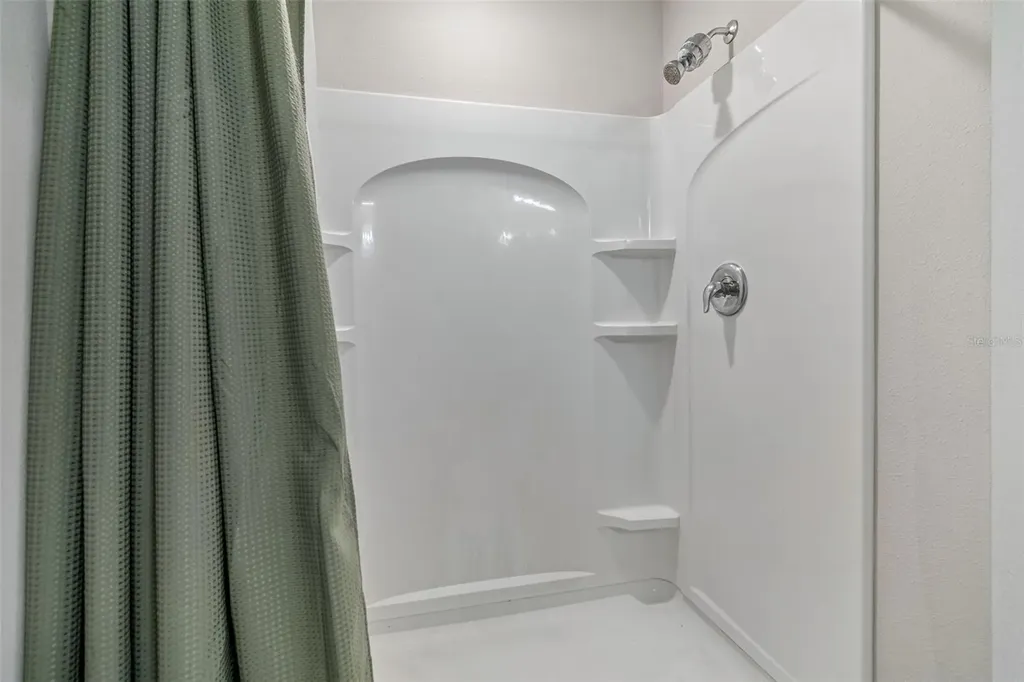 12673 Tannencrest Drive Riverview FL 33579