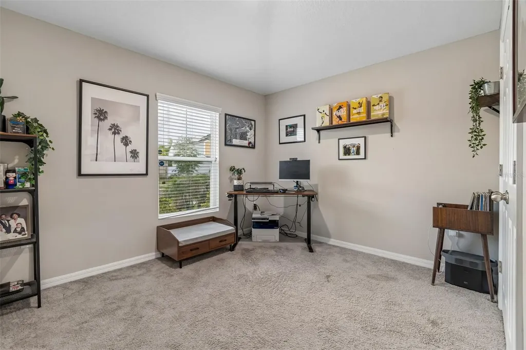 12673 Tannencrest Drive Riverview FL 33579
