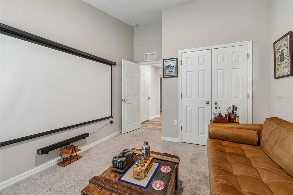 12673 Tannencrest Drive Riverview FL 33579