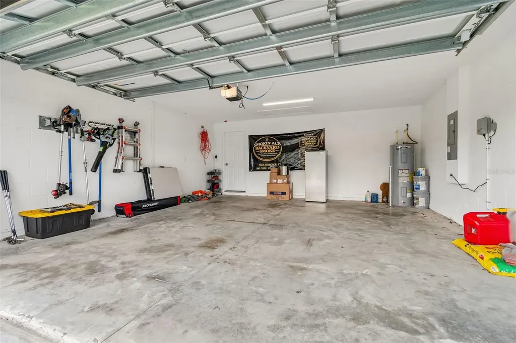 12673 Tannencrest Drive Riverview FL 33579