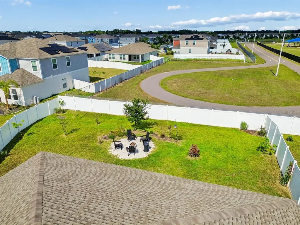 12673 Tannencrest Drive Riverview FL 33579