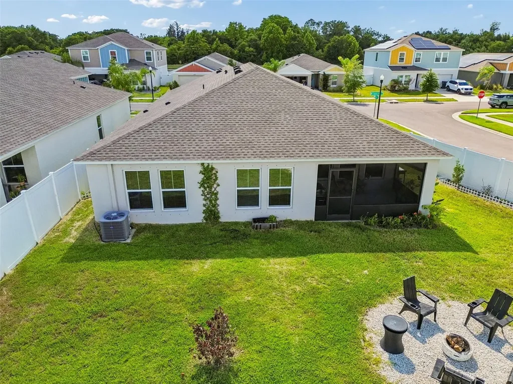 12673 Tannencrest Drive Riverview FL 33579