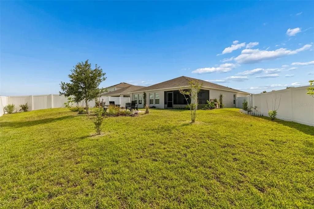 12673 Tannencrest Drive Riverview FL 33579