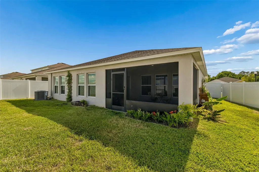 12673 Tannencrest Drive Riverview FL 33579