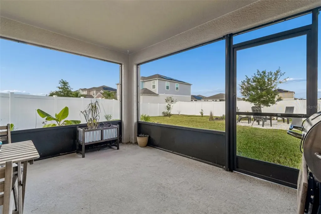 12673 Tannencrest Drive Riverview FL 33579