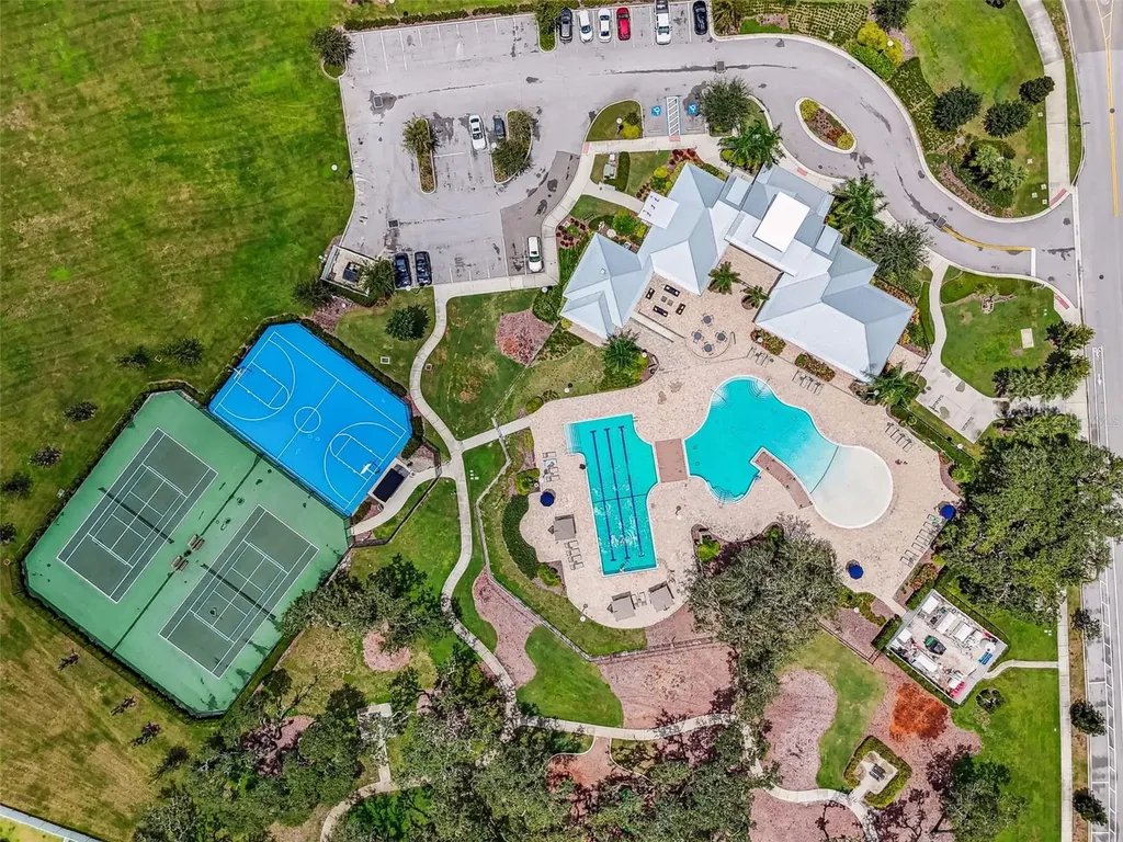 12673 Tannencrest Drive Riverview FL 33579