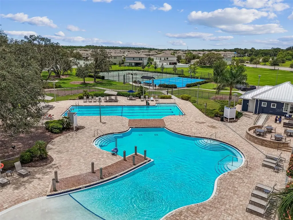 12673 Tannencrest Drive Riverview FL 33579
