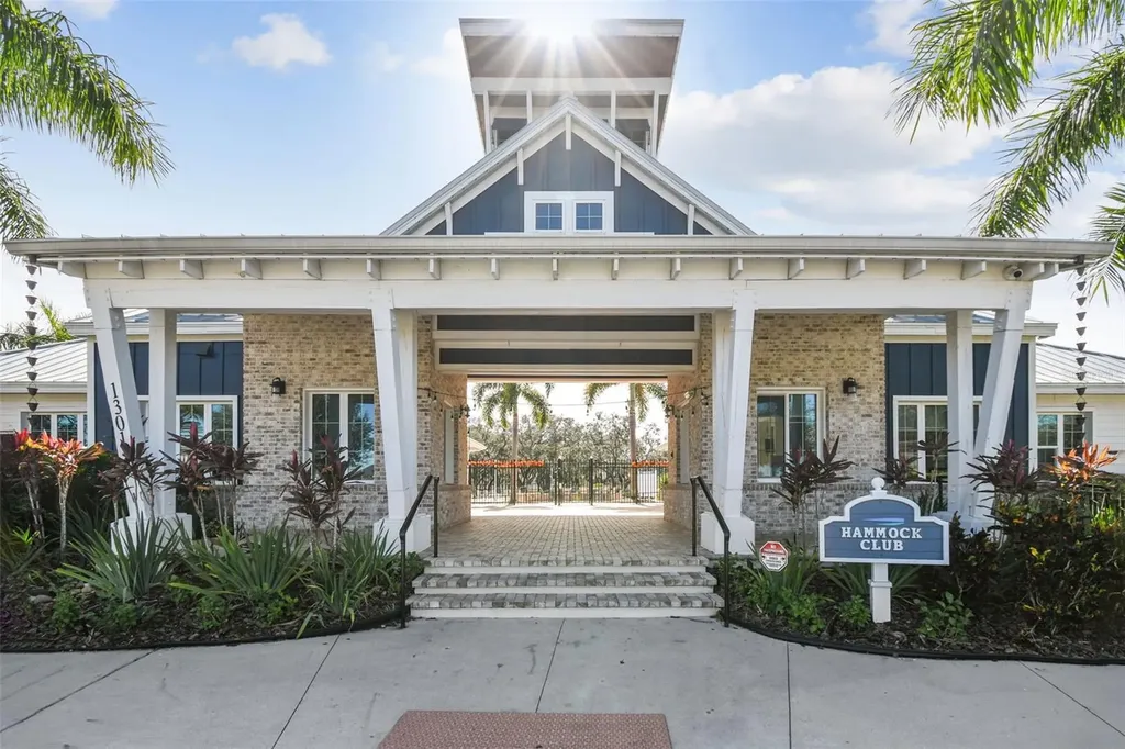 12673 Tannencrest Drive Riverview FL 33579
