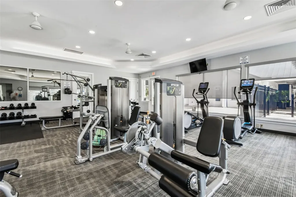 12673 Tannencrest Drive Riverview FL 33579