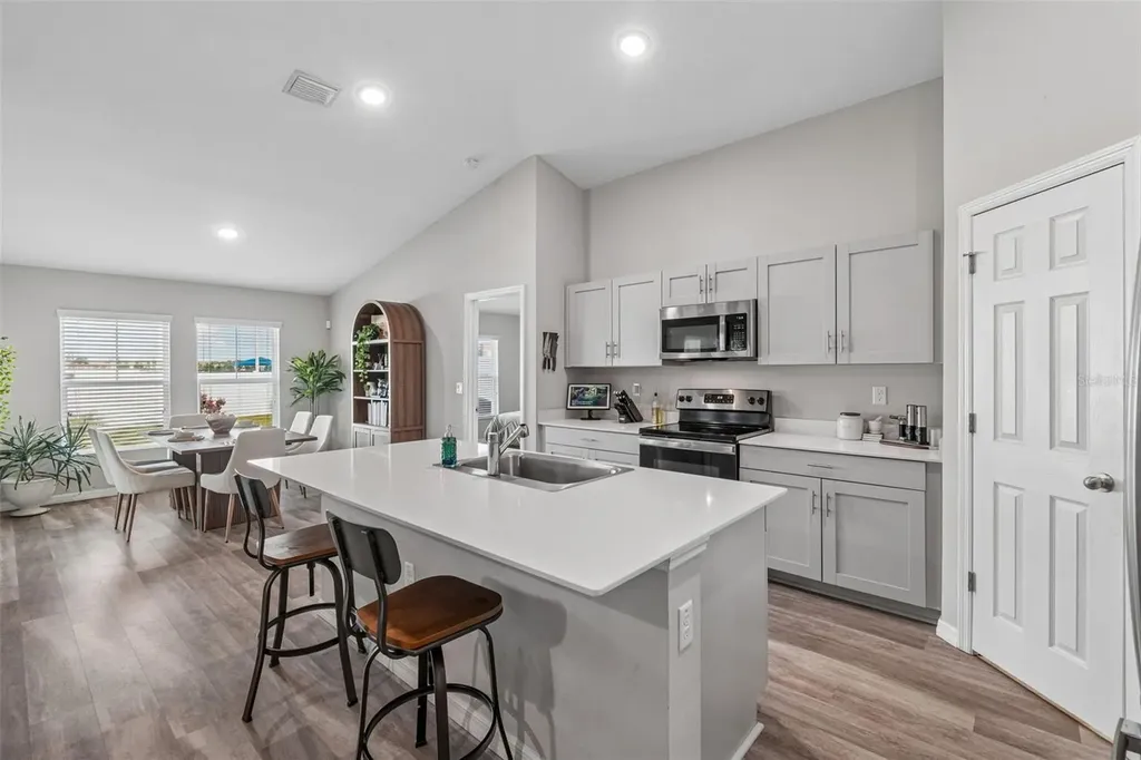 12673 Tannencrest Drive Riverview FL 33579