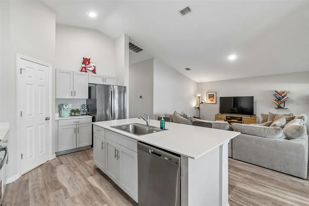 12673 Tannencrest Drive Riverview FL 33579