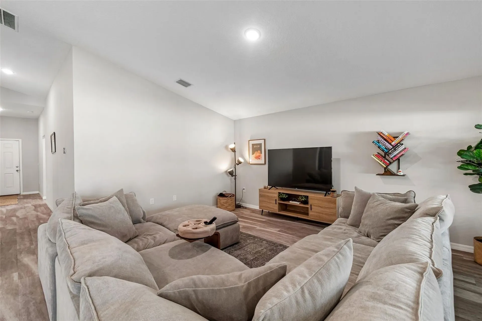 12673 Tannencrest Drive Riverview FL 33579