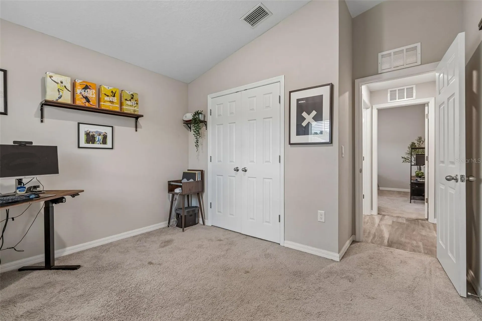 12673 Tannencrest Drive Riverview FL 33579