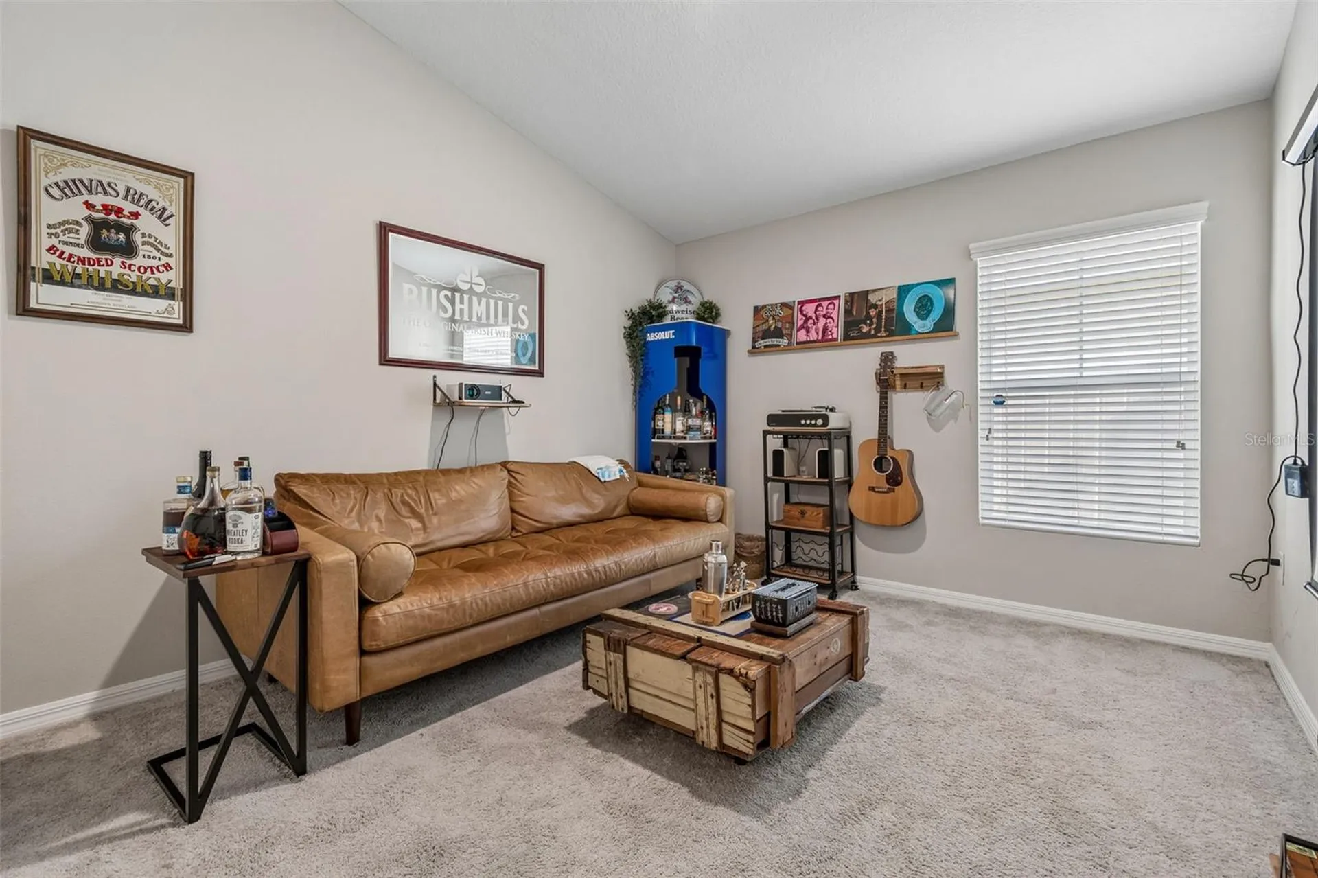 12673 Tannencrest Drive Riverview FL 33579