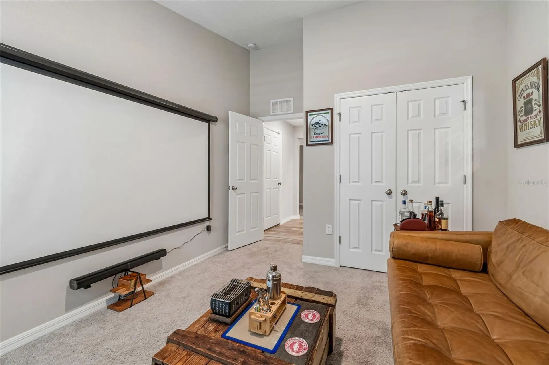 12673 Tannencrest Drive Riverview FL 33579