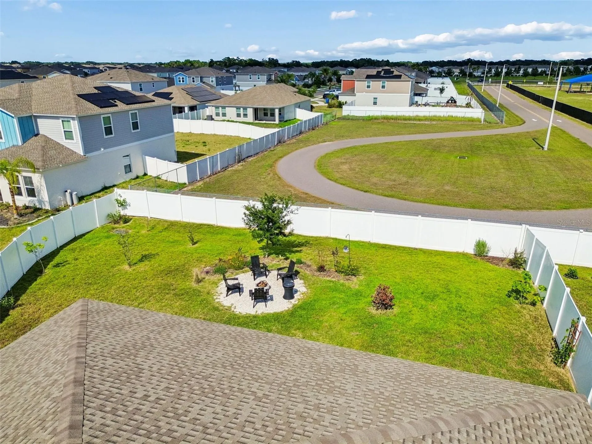 12673 Tannencrest Drive Riverview FL 33579