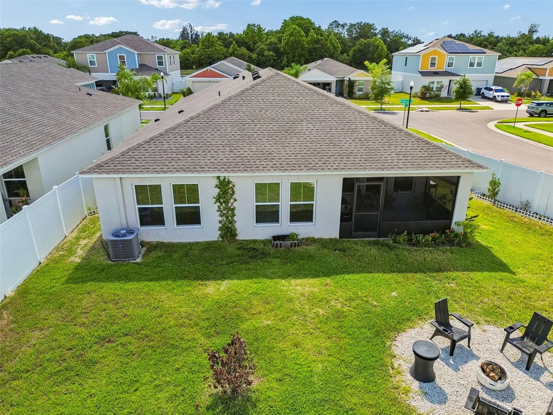 12673 Tannencrest Drive Riverview FL 33579