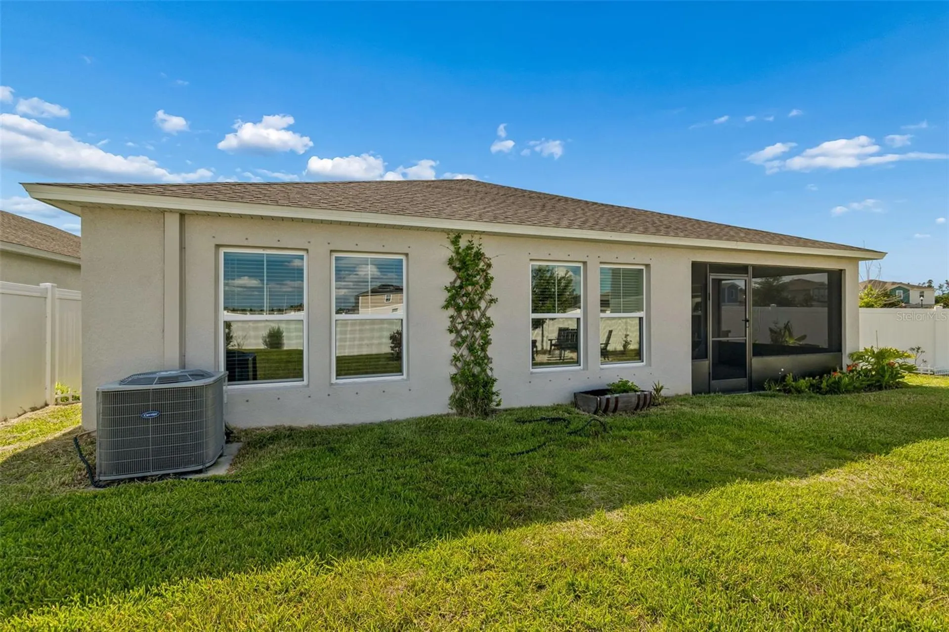 12673 Tannencrest Drive Riverview FL 33579