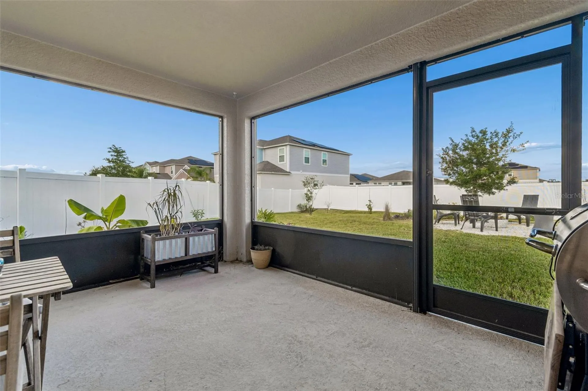 12673 Tannencrest Drive Riverview FL 33579