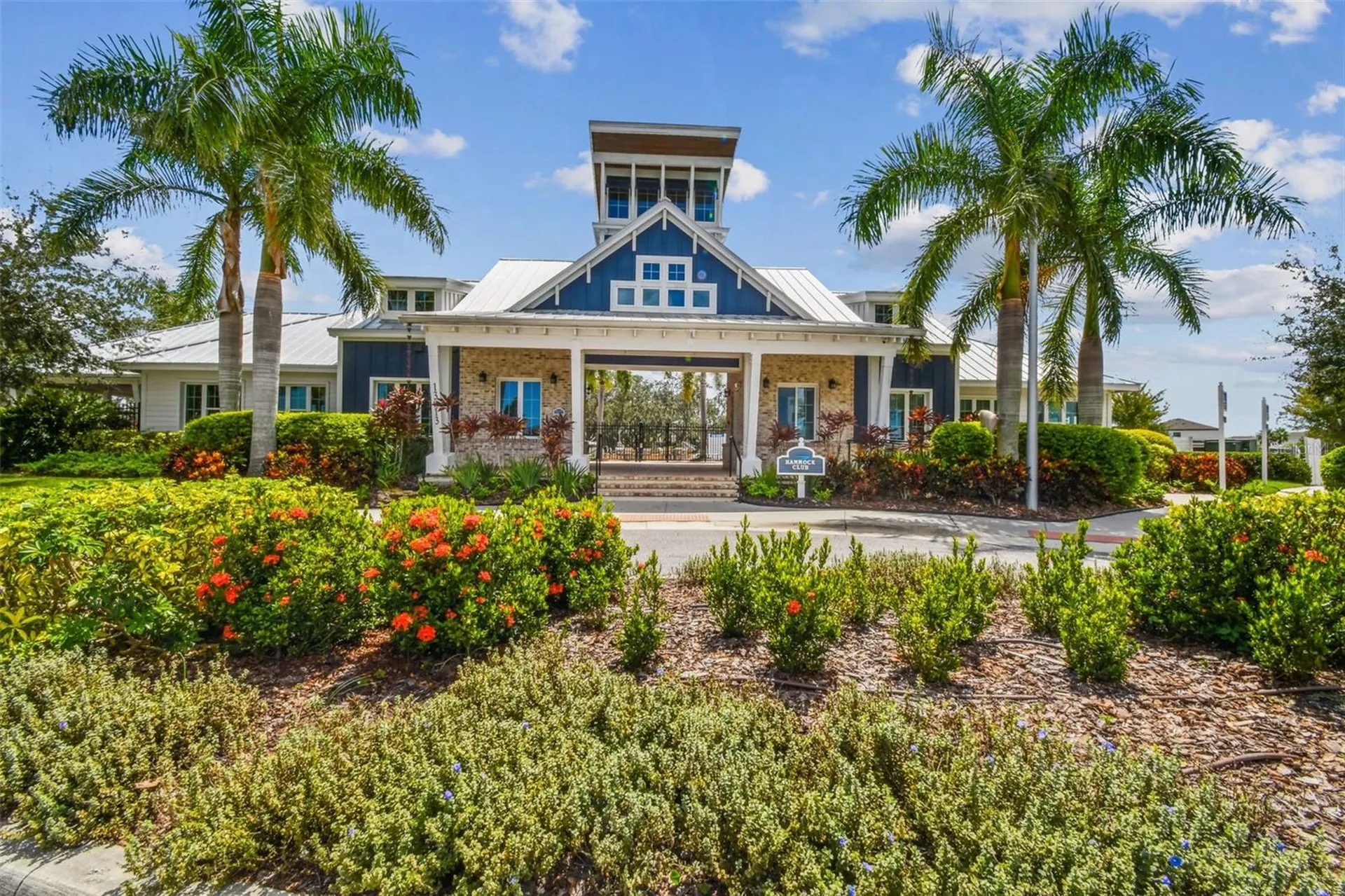 12673 Tannencrest Drive Riverview FL 33579