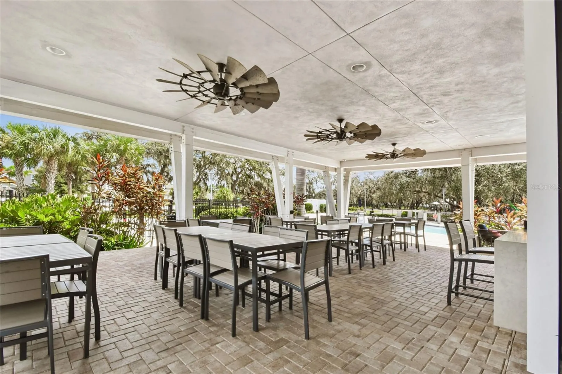 12673 Tannencrest Drive Riverview FL 33579
