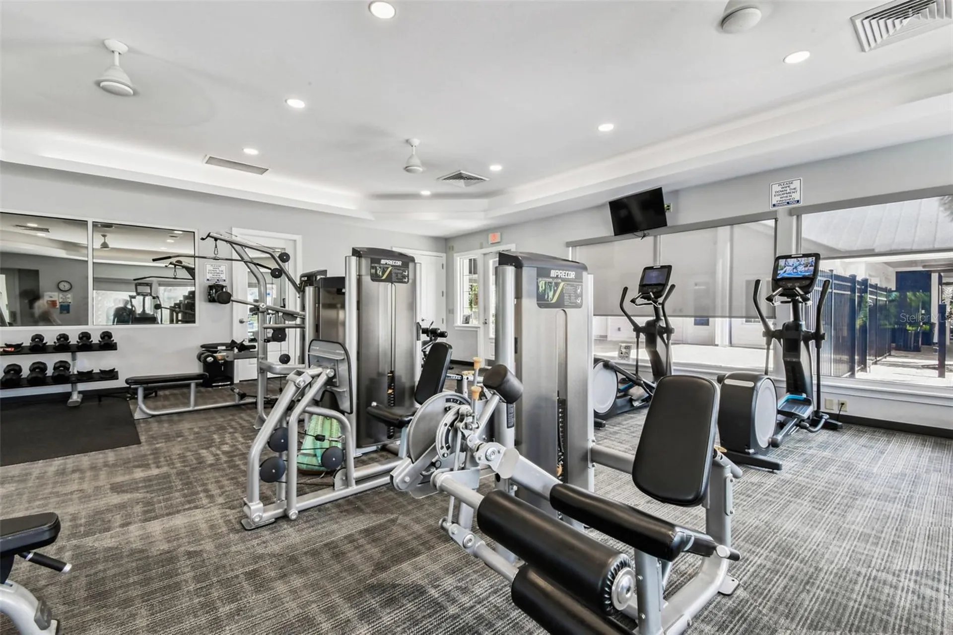 12673 Tannencrest Drive Riverview FL 33579