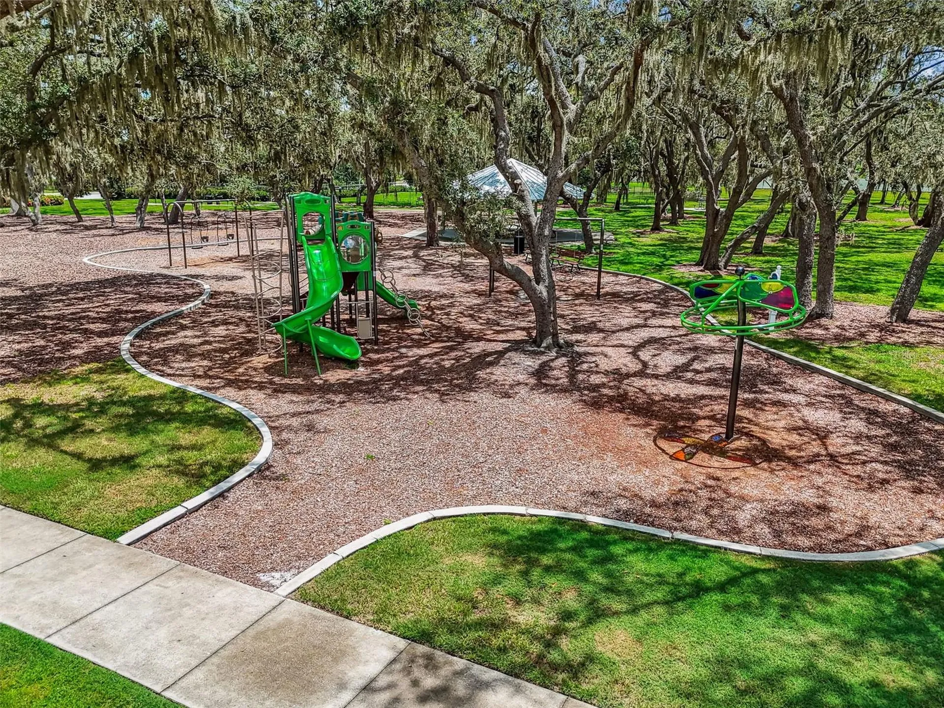 12673 Tannencrest Drive Riverview FL 33579
