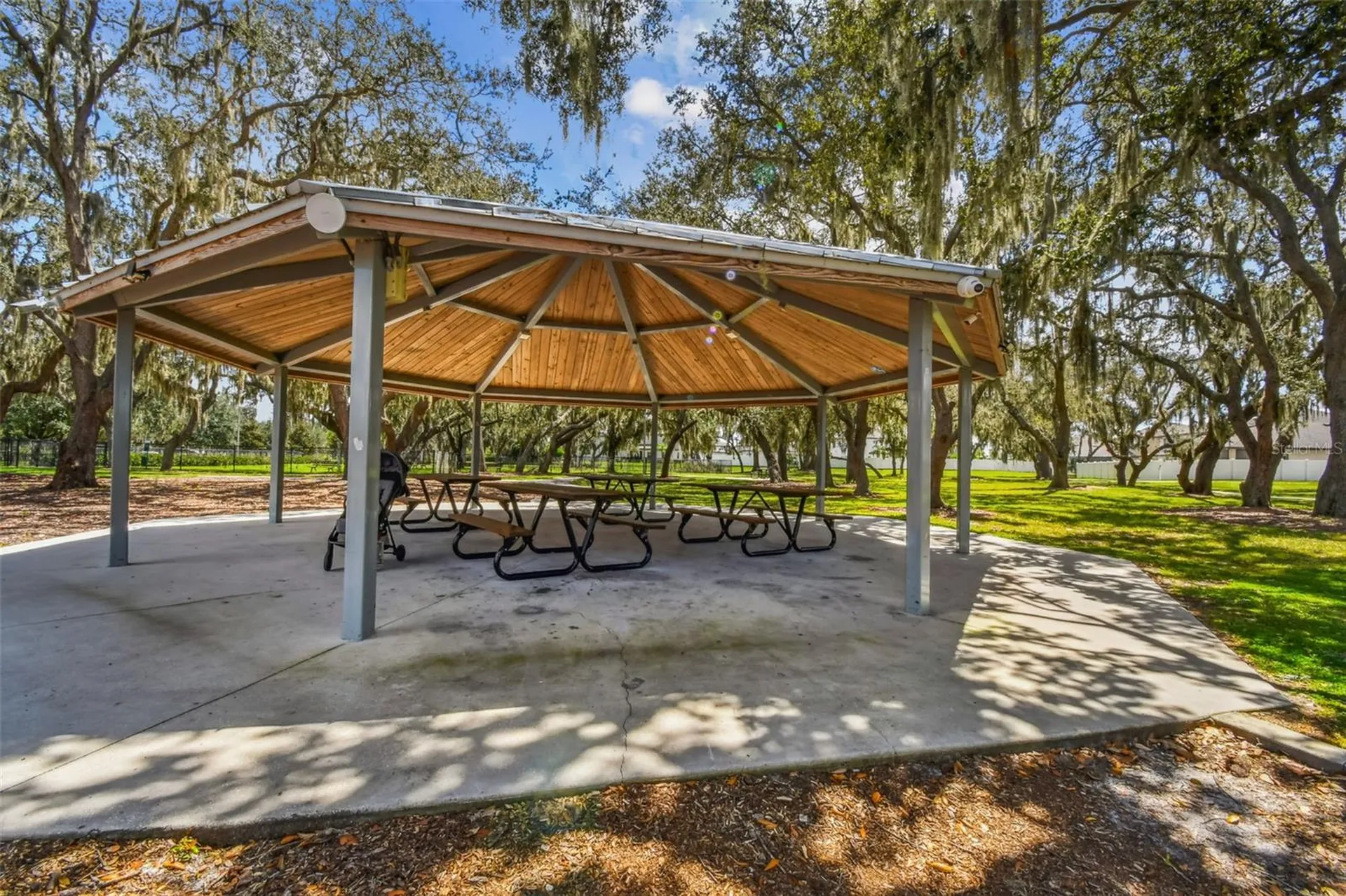 12673 Tannencrest Drive Riverview FL 33579