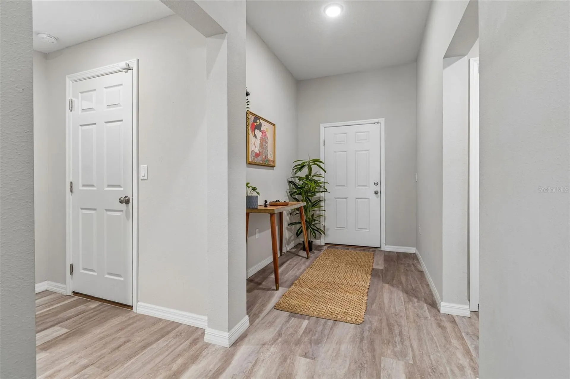 12673 Tannencrest Drive Riverview FL 33579