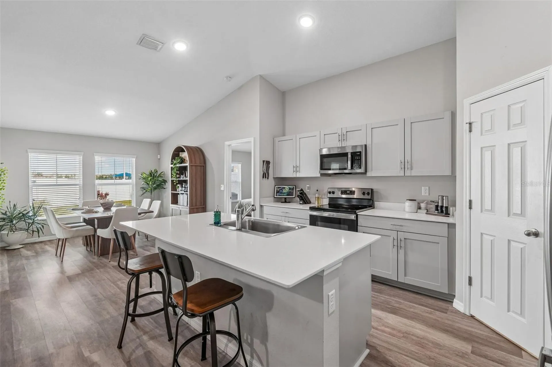 12673 Tannencrest Drive Riverview FL 33579