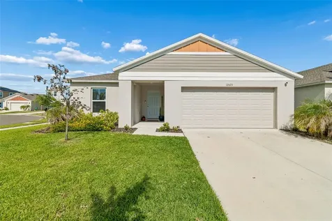 12673 Tannencrest Drive Riverview FL 33579