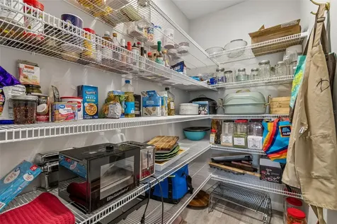 12673 Tannencrest Drive Riverview FL 33579