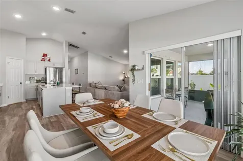 12673 Tannencrest Drive Riverview FL 33579