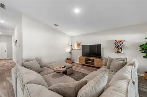 12673 Tannencrest Drive Riverview FL 33579
