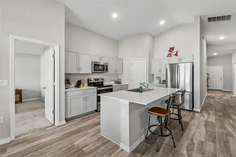 12673 Tannencrest Drive Riverview FL 33579