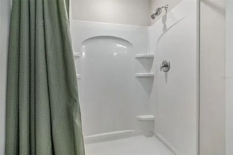 12673 Tannencrest Drive Riverview FL 33579