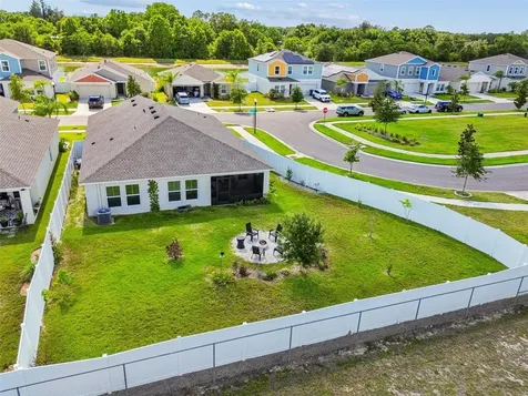 12673 Tannencrest Drive Riverview FL 33579