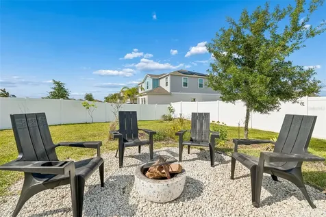 12673 Tannencrest Drive Riverview FL 33579
