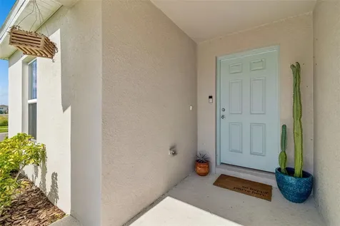 12673 Tannencrest Drive Riverview FL 33579