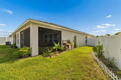 12673 Tannencrest Drive Riverview FL 33579