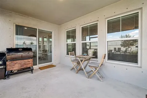 12673 Tannencrest Drive Riverview FL 33579