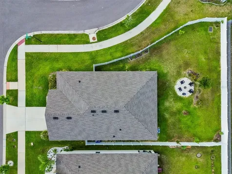 12673 Tannencrest Drive Riverview FL 33579
