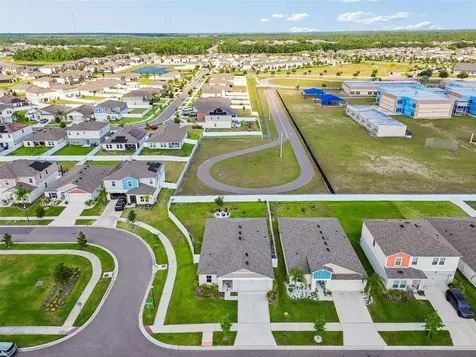 12673 Tannencrest Drive Riverview FL 33579