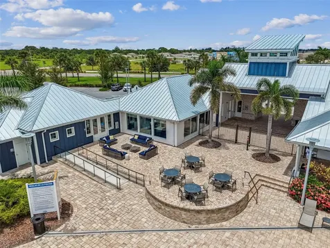 12673 Tannencrest Drive Riverview FL 33579