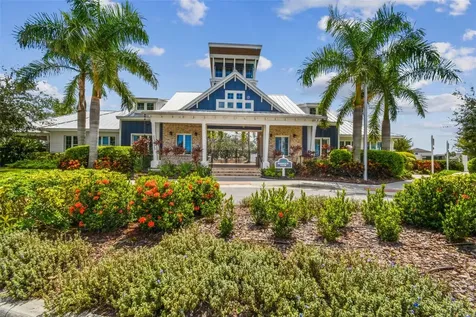 12673 Tannencrest Drive Riverview FL 33579