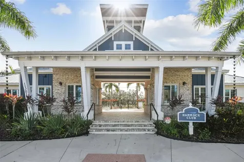 12673 Tannencrest Drive Riverview FL 33579