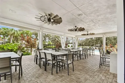 12673 Tannencrest Drive Riverview FL 33579