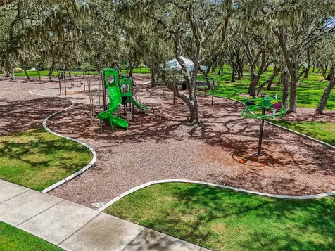 12673 Tannencrest Drive Riverview FL 33579